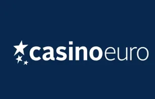 Casino Euro