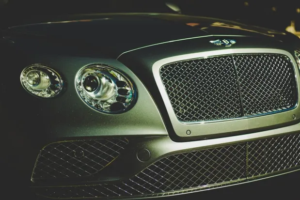 וולאסבט קזינו אפליקציית Android/iOS